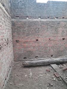 Bathroom Image of 1800 Sq.ft 3 BHK Independent House for sale in Hurhuru Hazaribagh for Rs. 4700000