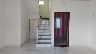 Living Room Image of 1700 Sq.ft 3 BHK Independent House for sale in Navavoor Coimbatore for Rs. 10500000