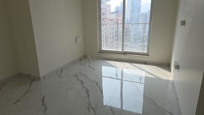 Bedroom Image of 1700 Sq.ft 3.5 BHK Apartment / Flat for sale in Lodha Stella Tower B, Thane West Thane for Rs. 31500000