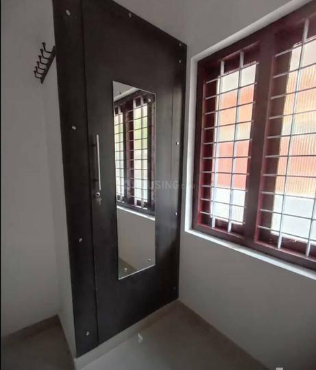 Edappally Bedroom 1