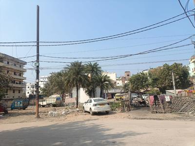 Image of 1361 Sq.ft 12 BHK Farm House for sale in Kumhrar, Patna for Rs. 12000000