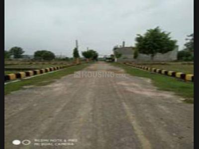 Image of 2000 Sq.ft Residential Plot / Land for sale in Handewadi, Pune for Rs. 1000000