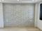 Sushant Lok Phase 3, Sector 57 Bedroom 1