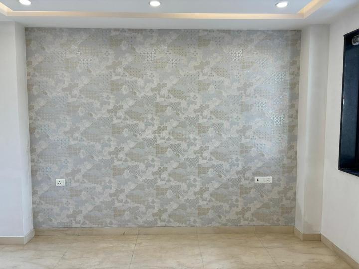 Sushant Lok Phase 3, Sector 57 Bedroom 1