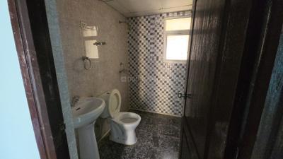 Image of 1099 Sq.ft 3 BHK Apartment / Flat for rent in Aditya City Apartment Ghaziabad, Wave City, Ghaziabad for Rs. 17500