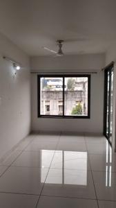 Hall Image of 2200 Sq.ft 3 BHK Apartment / Flat for rent in Devsiddhi Fabula, Navrangpura Ahmedabad for Rs. 40000