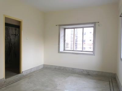 Bedroom Image of 1499 Sq.ft 3 BHK Apartment / Flat for sale in Madurdaha Kolkata for Rs. 9000000