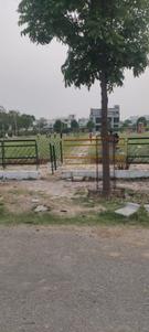 Image of 2700 Sq.ft Residential Plot / Land for sale in New Chandigarh, Chandigarh for Rs. 49000000