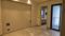 Greater Kailash 1 Bedroom One 1