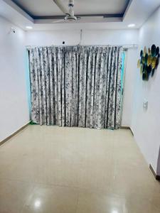 Hall Image of 1161 Sq.ft 2 BHK Apartment / Flat for sale in Aaryan Pride, Gota Ahmedabad for Rs. 6800000
