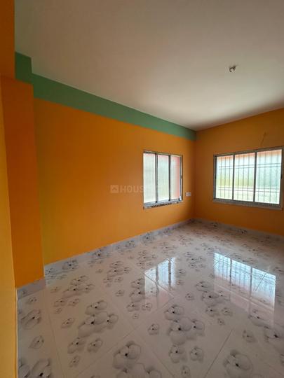 Bengal Ambition Main Image 1