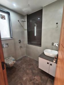 Image of 4000 Sq.ft 7 BHK Independent House for sale in Sector 7, Gurgaon for Rs. 35000000