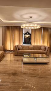 Hall Image of 3690 Sq.ft 5 BHK Builder Floor for sale in Mullanpur Garibdass Chandigarh for Rs. 32500000