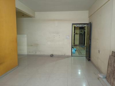 Hall Image of 1200 Sq.ft 3 BHK Apartment / Flat for sale in Lodha Paradise, Thane West Thane for Rs. 18500000