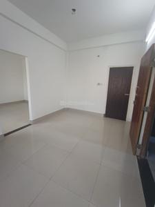 Hall Image of 1200 Sq.ft 2 BHK Builder Floor for rent in Dhaleswar Agartala for Rs. 14000
