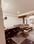 Hall Image of Zen G stays Pg in Sector 39, Gurgaon