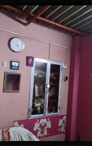 Bedroom Image of 2750 Sq.ft 1 BHK Independent House for sale in Sonarpur Kolkata for Rs. 1000000