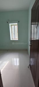 Hall Image of 600 Sq.ft 2 BHK Builder Floor for rent in Thirumalashettyhally Bengaluru for Rs. 12000