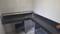 Sector 14, Vashi Kitchen 1