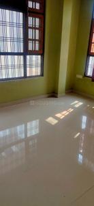 1 BHK Independent House