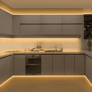 Image of 1500 Sq.ft 1 BHK Independent House for rent in Arjun Pearl, Ghatlodiya, Ahmedabad for Rs. 14000