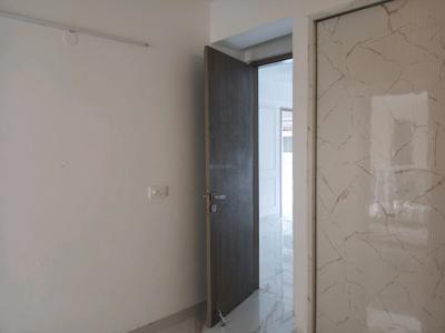 Bedroom Image of 1450 Sq.ft 3 BHK Apartment / Flat for sale in M3M Soulitude , Sector 89 Gurgaon for Rs. 15970000