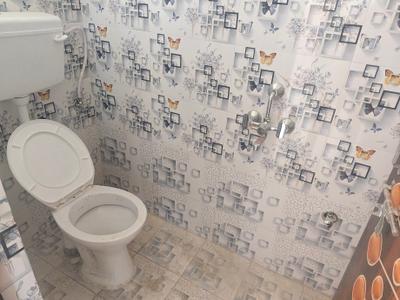 Image of 1116 Sq.ft 2 BHK Apartment / Flat for sale in Peerzadiguda, Hyderabad for Rs. 4999000