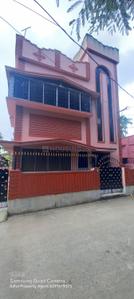 Image of 1586 Sq.ft 4 BHK Independent House for sale in Chandannagar, Hooghly for Rs. 5000000