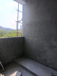 Drying Area Image of 3151 Sq.ft 5 BHK Apartment / Flat for sale in Bangalore City Municipal Corporation Layout Bengaluru for Rs. 29000000