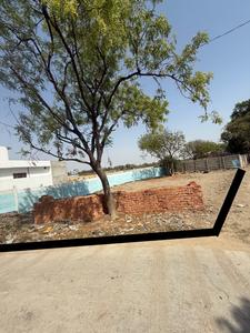 Image of 1000 Sq.ft Residential Plot / Land for sale in Kalli Pashchim, Lucknow for Rs. 1599990