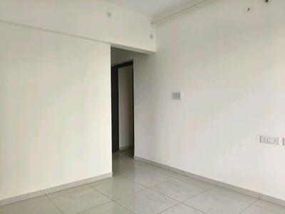 Bedroom Image of 1320 Sq.ft 3 BHK Apartment / Flat for rent in Kolte Patil Life Republic Sector R7 7th Avenue I Towers, Nerhe Pune for Rs. 30001