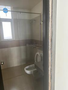 Image of 3350 Sq.ft 4 BHK Apartment / Flat for sale in Indiabulls Enigma, Sector 110, Gurgaon for Rs. 48000000