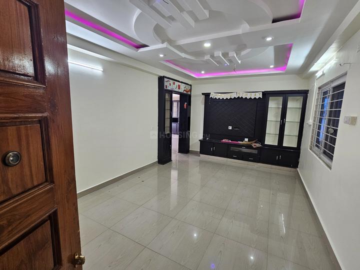 Kanakadurga Enclave Main Image 1