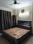 CGHS Emerald Green Bedroom 1