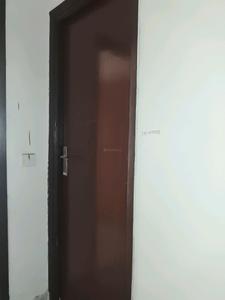 Servant Room Image of 1700 Sq.ft 3 BHK Apartment / Flat for sale in Terrace Homes, Noida Extension Greater Noida for Rs. 14425000