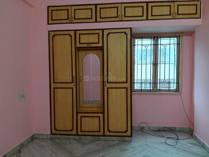 mahaveer enterprises Bedroom 1