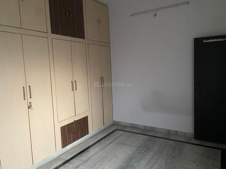 Balaji Vihar 22 Bedroom 1