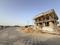 JDA Colony Main Image 1