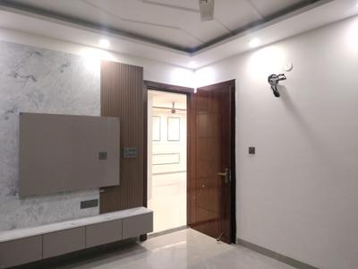 Bedroom Image of 3420 Sq.ft 4 BHK Builder Floor for sale in Sector 85 Faridabad for Rs. 31500000