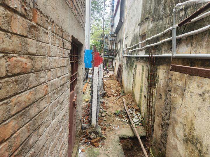 Balaji Nagar, Royapettah Main Image 1