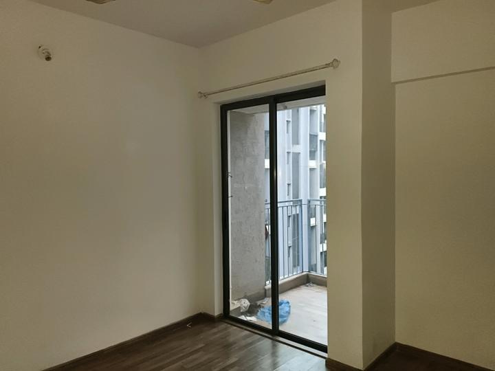 Lodha Palava Lakeshore Greens Main Image 1