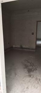 Hall Image of 1500 Sq.ft 3 BHK Apartment / Flat for sale in JKG Palm Court, Noida Extension Greater Noida for Rs. 11445000
