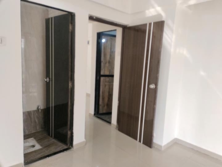 Krishna Palace Main Image 1