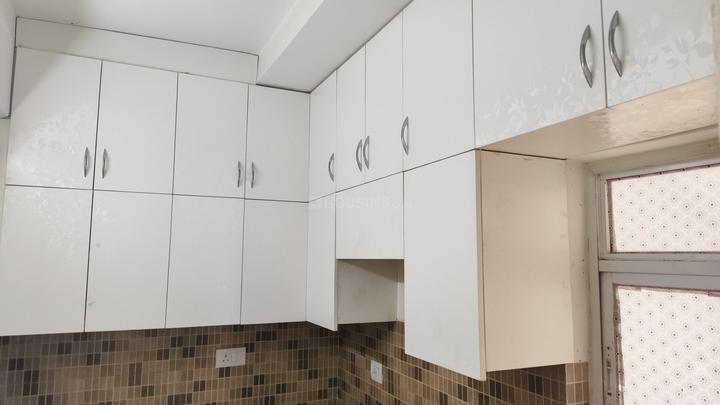 Orris Carnation Residency Main Image 1