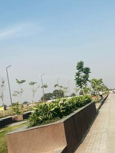 Image of 1000 Sq.ft Residential Plot / Land for sale in Arandia, Indore for Rs. 6800000