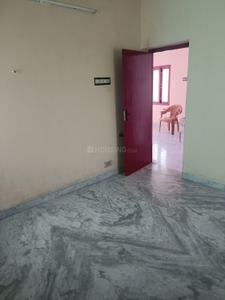 Bedroom Image of 880 Sq.ft 2 BHK Independent House for rent in Shanmuga Nagar Tiruchirappalli for Rs. 14000