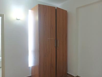 Bedroom Image of 2000 Sq.ft 3 BHK Apartment / Flat for sale in Emaar Imperial Gardens, Sector 102 Gurgaon for Rs. 23500000
