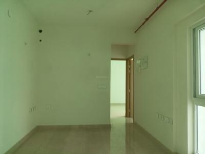 Living Room Image of 700 Sq.ft 2 BHK Apartment / Flat for sale in Gurukrupa Ghanshyam, Ghatkopar East Mumbai for Rs. 18000000