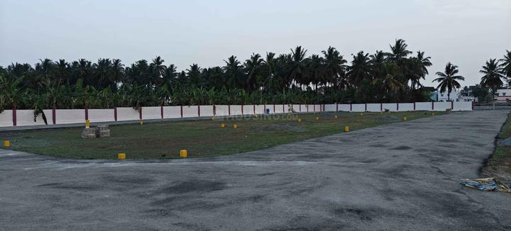 Kurudampalayam, Vadamadurai Main Image 1