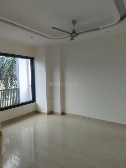 Sector 9A, Sector 9 Main Image 1